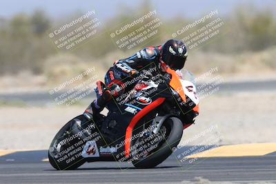 media/Apr-19-2025-CVMA (Sat) [[586b59ad56]]/Race 4-Formula Middleweight/